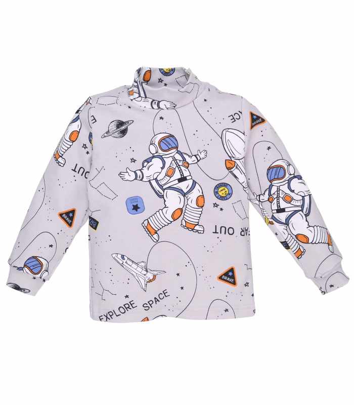 Гольф 0215202ксм