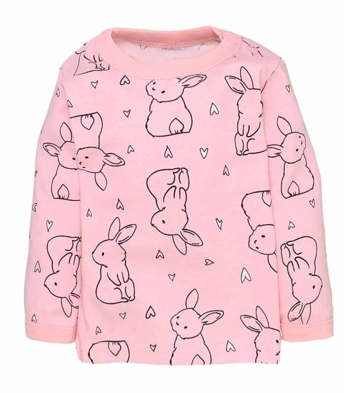 Кофточка 0405204зро