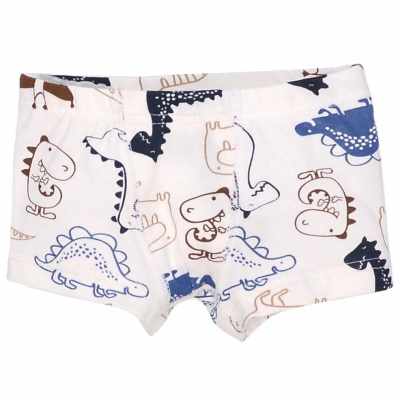 Боксери для хлопчика 1105236дрс